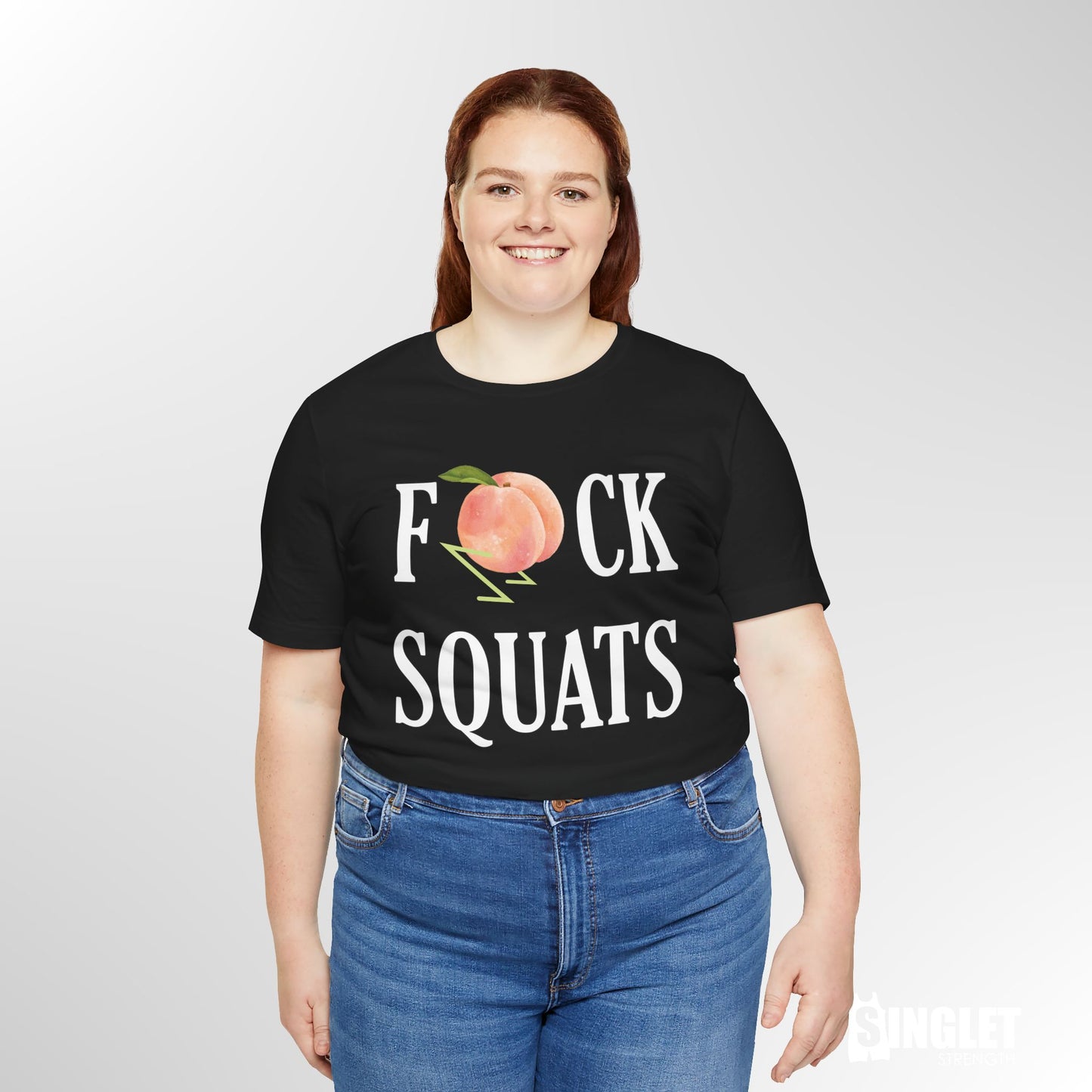 F*CK SQUATS