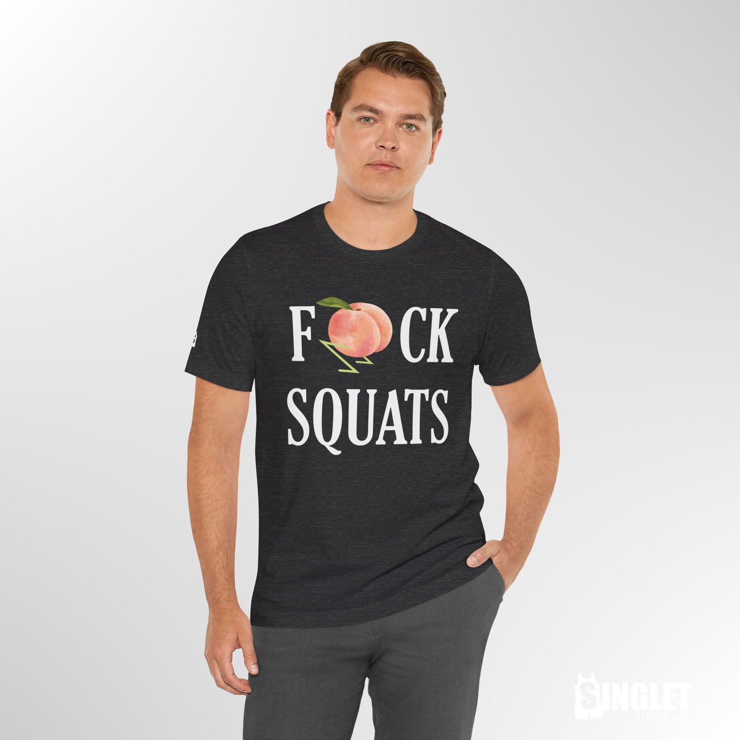 F*CK SQUATS