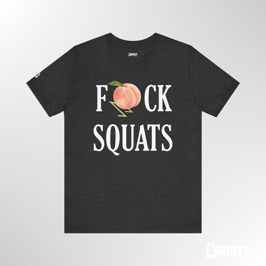 F*CK SQUATS