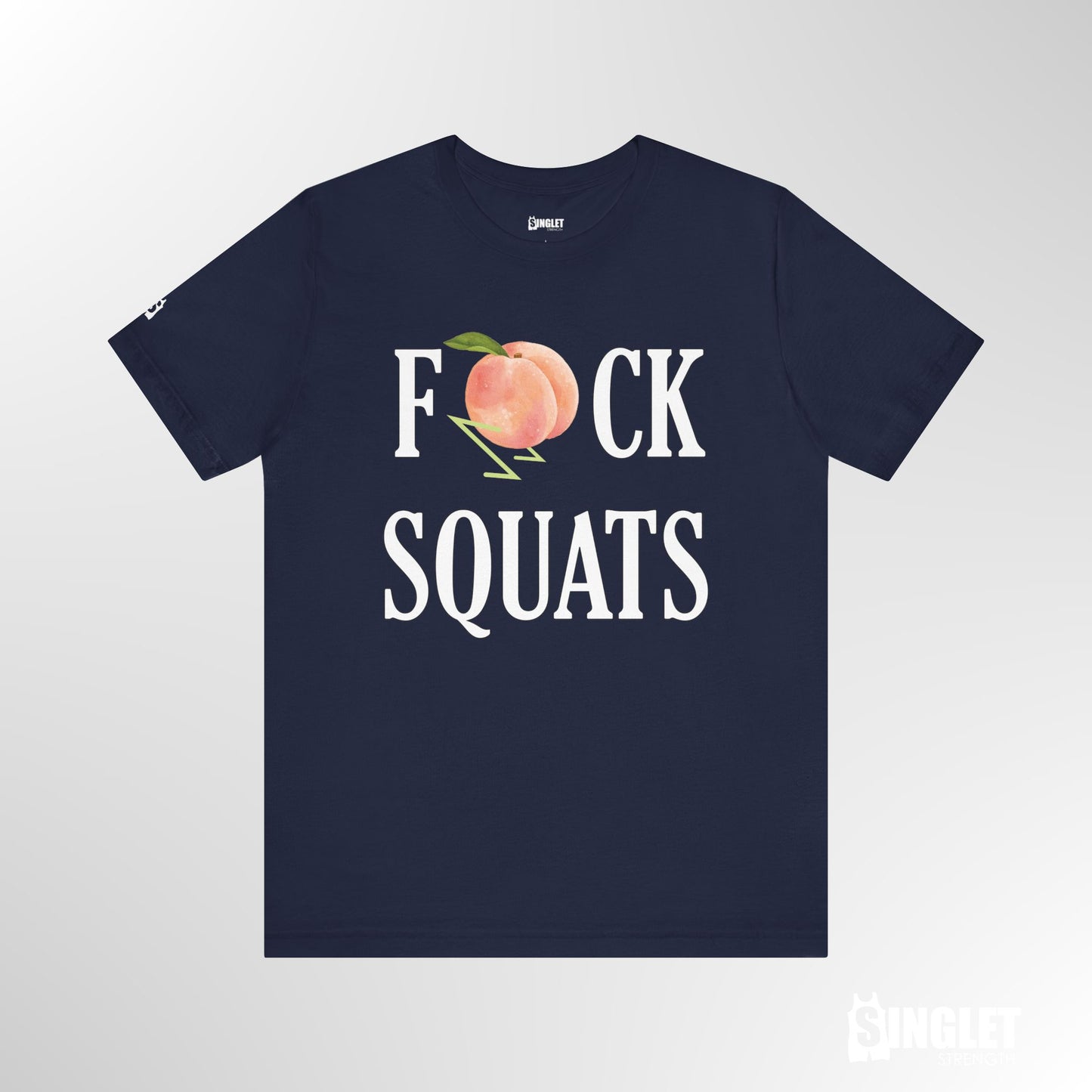 F*CK SQUATS